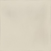 Root Artis Pearl 13x13 Plytelės